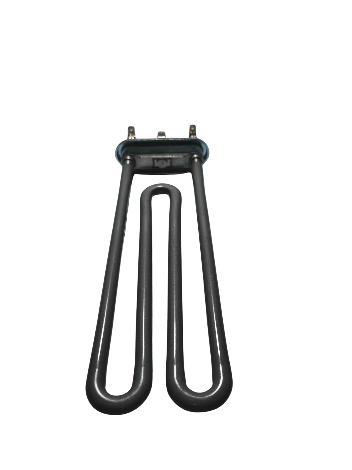 Resistencia secarropas Samsung 2000W - DC47-00033A