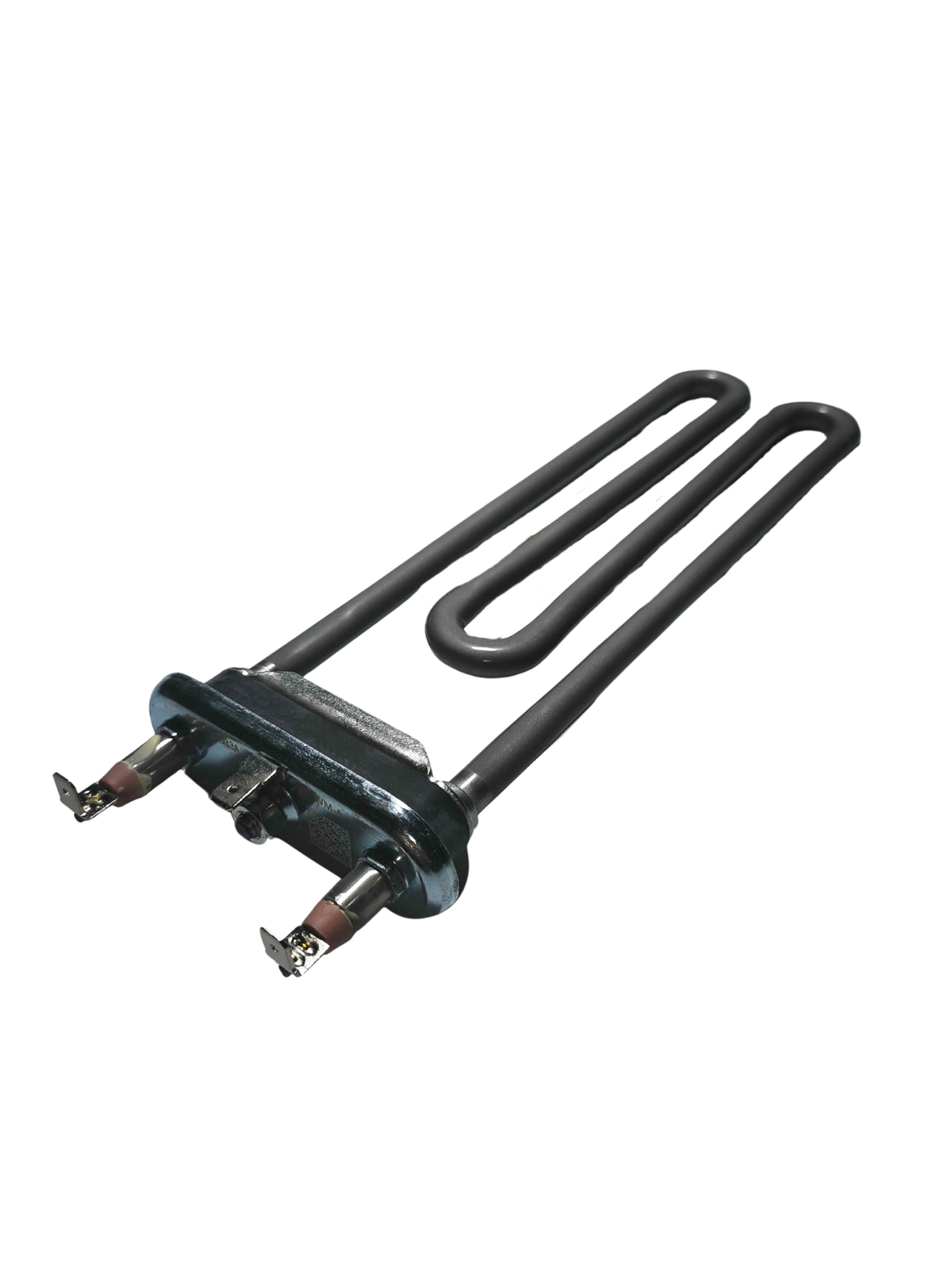Resistencia secarropas Samsung 2000W - DC47-00033A