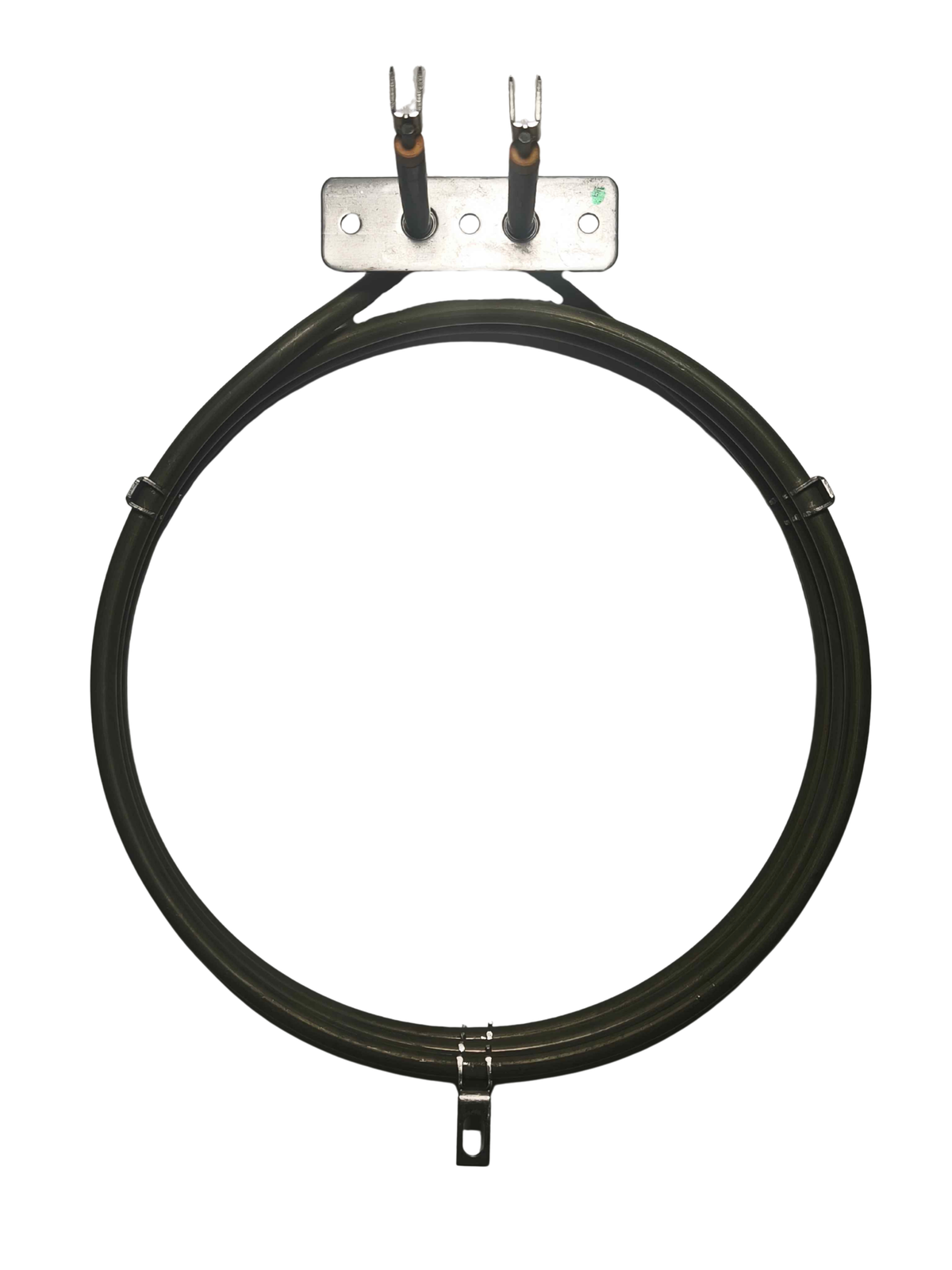 Resistencia circular 2000 W - Ø ext 190 mm int 180 mm
