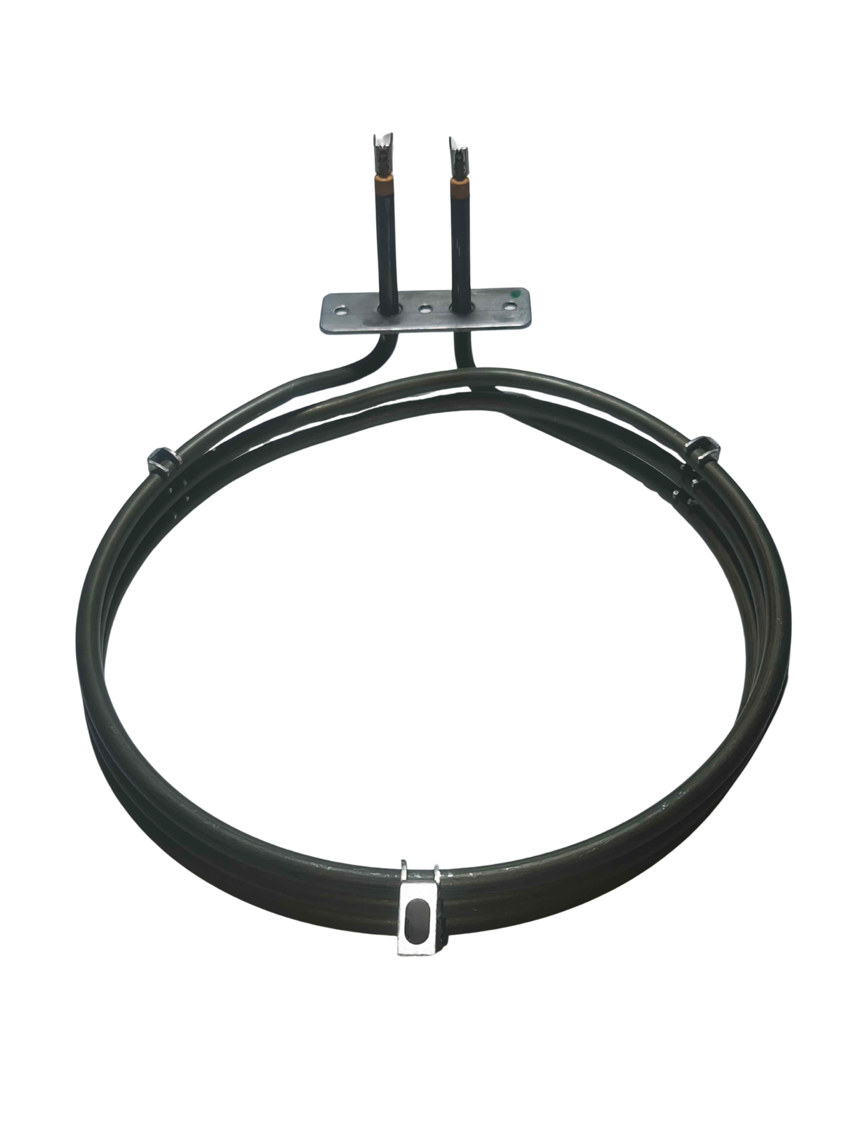 Resistencia circular 2000 W - Ø ext 190 mm int 180 mm