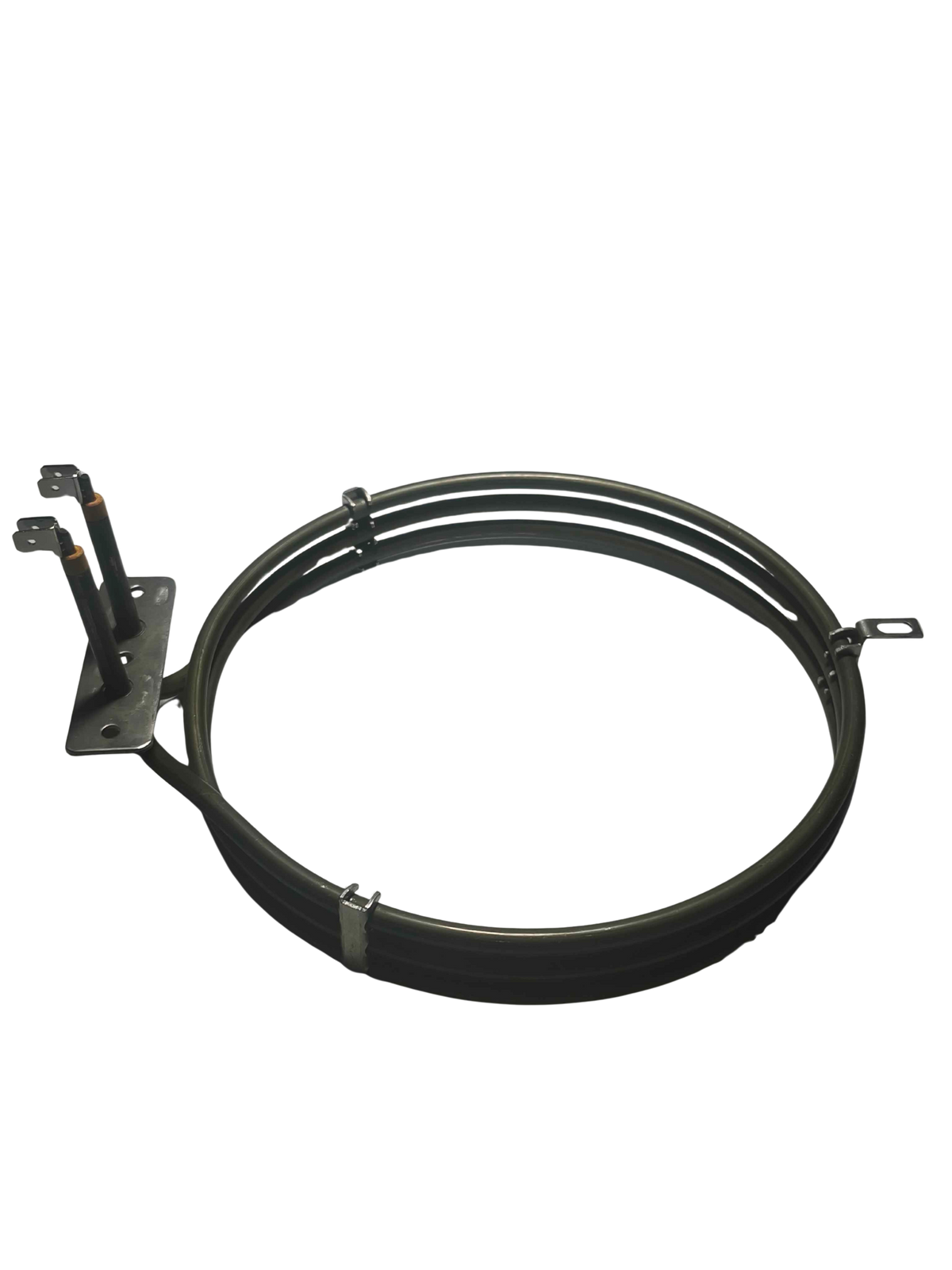 Resistencia circular 2000 W - Ø ext 190 mm int 180 mm