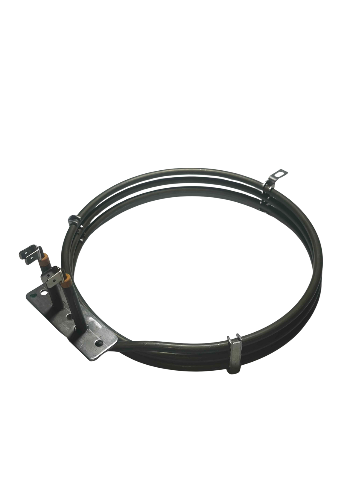 Resistencia circular 2000 W - Ø ext 190 mm int 180 mm