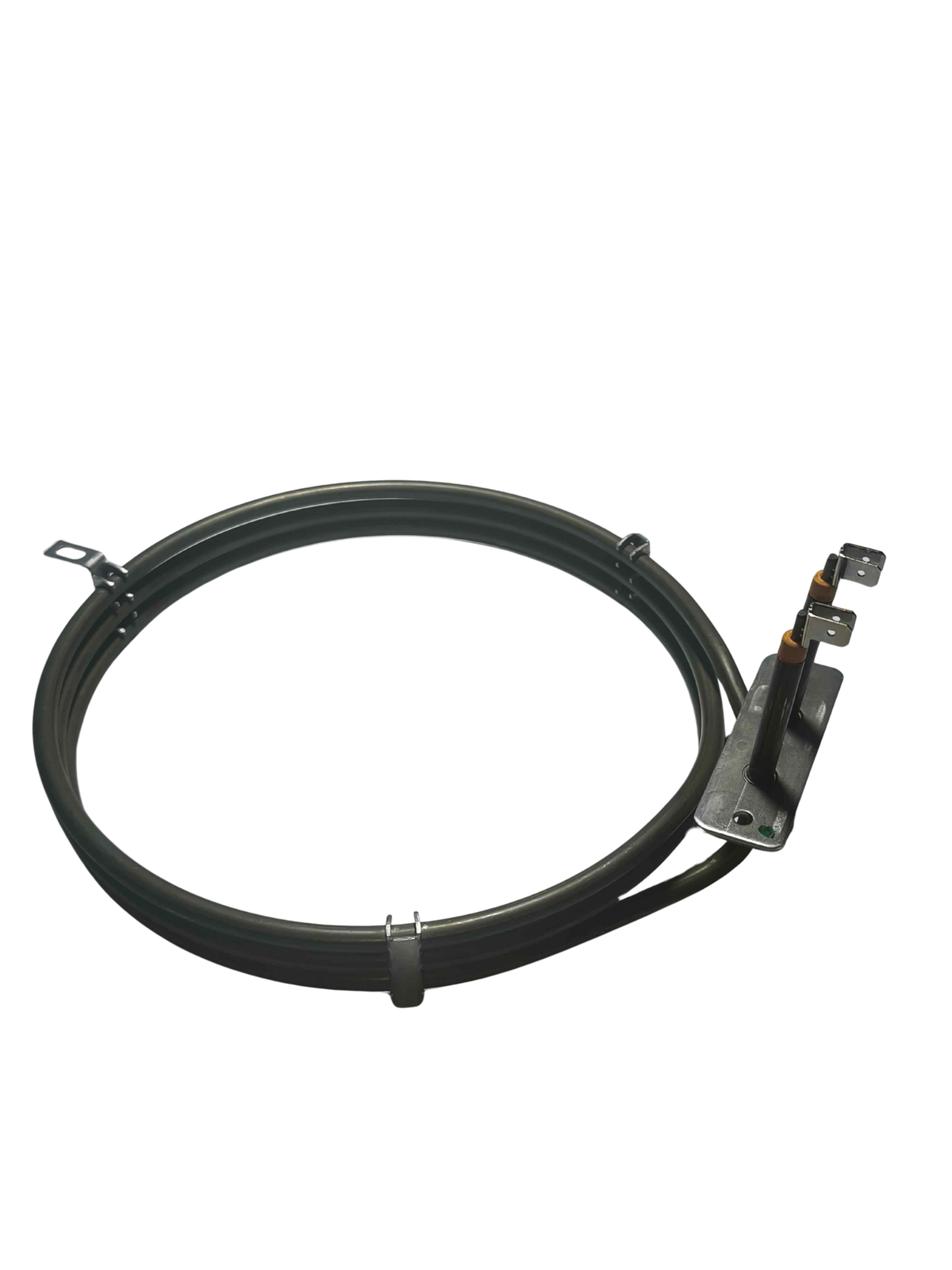 Resistencia circular 2000 W - Ø ext 190 mm int 180 mm