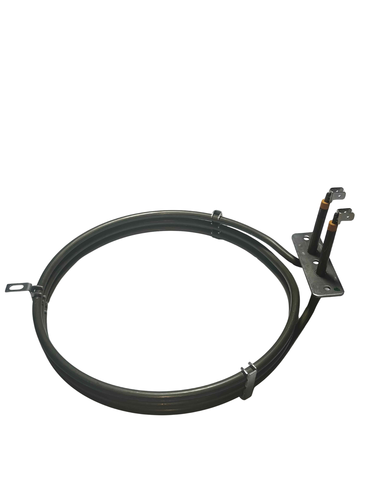 Resistencia circular 2000 W - Ø ext 190 mm int 180 mm