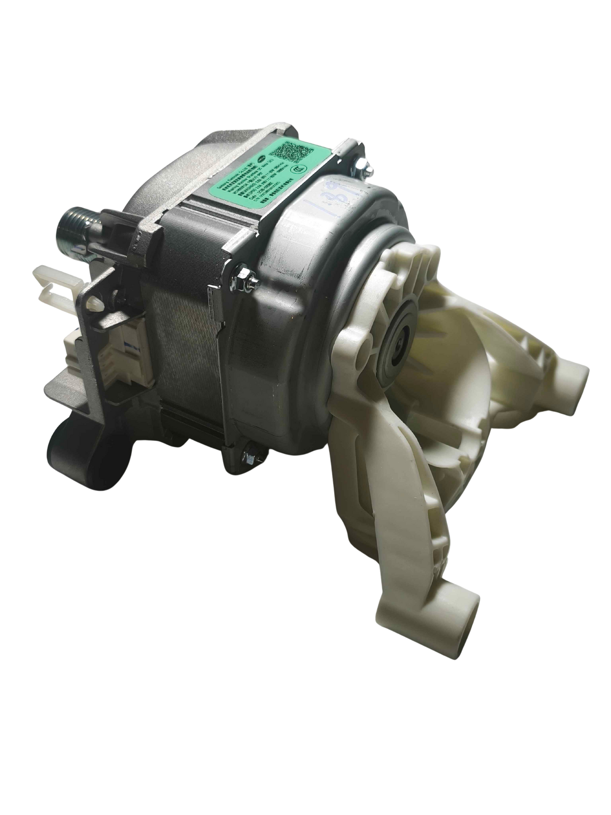 Motor para lavarropas y lavasecarropas Samsung - DC93-00586E