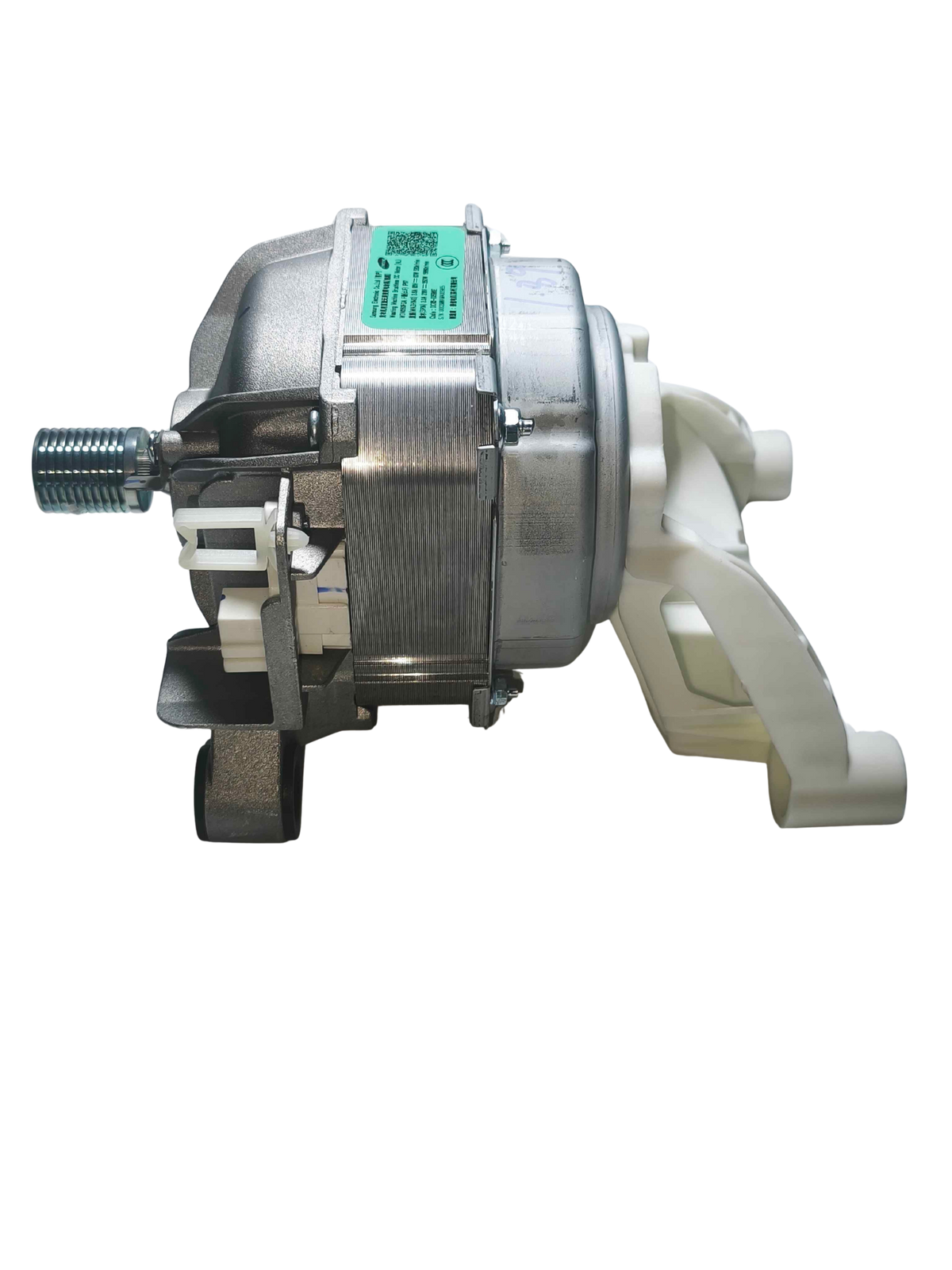 Motor para lavarropas y lavasecarropas Samsung - DC93-00586E