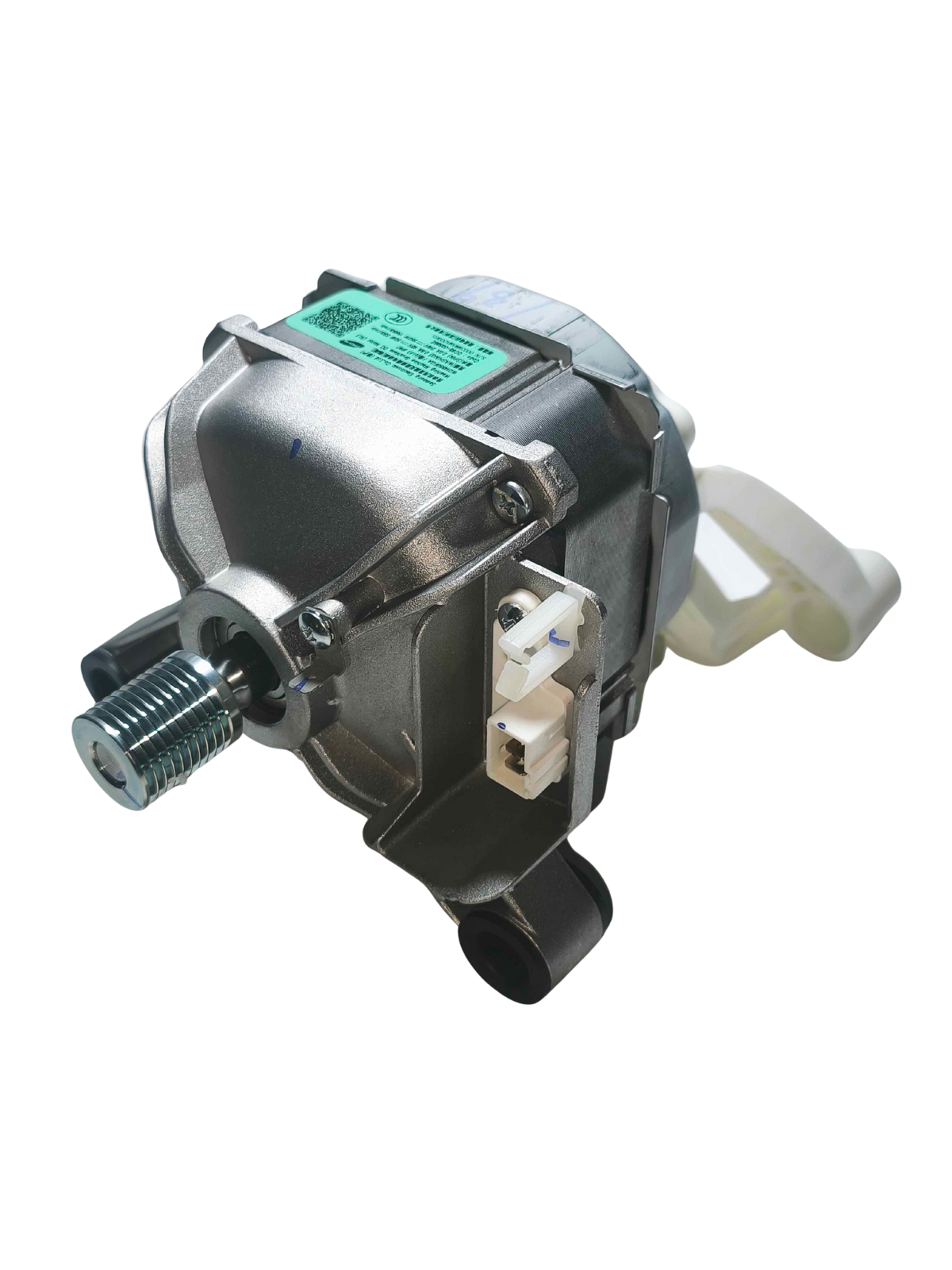 Motor para lavarropas y lavasecarropas Samsung - DC93-00586E