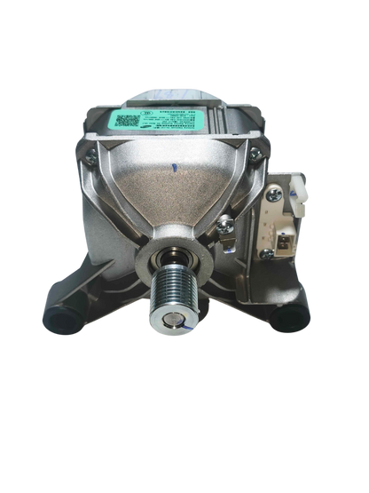 Motor para lavarropas y lavasecarropas Samsung - DC93-00586E