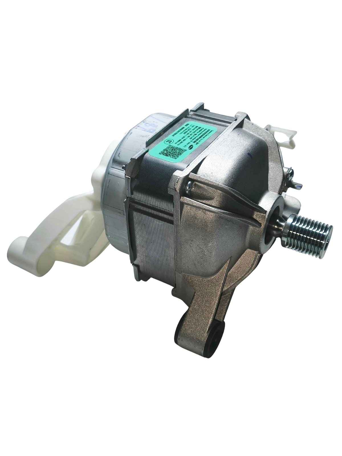 Motor para lavarropas y lavasecarropas Samsung - DC93-00586E