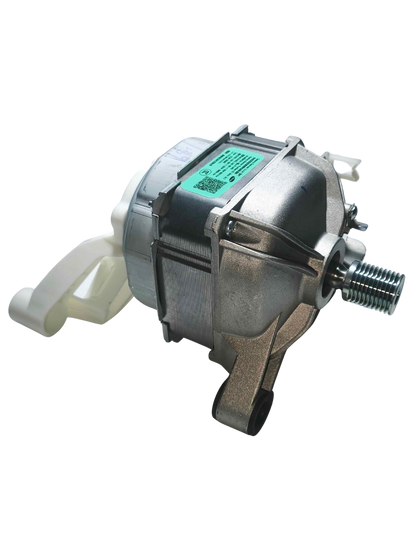 Motor para lavarropas y lavasecarropas Samsung - DC93-00586E