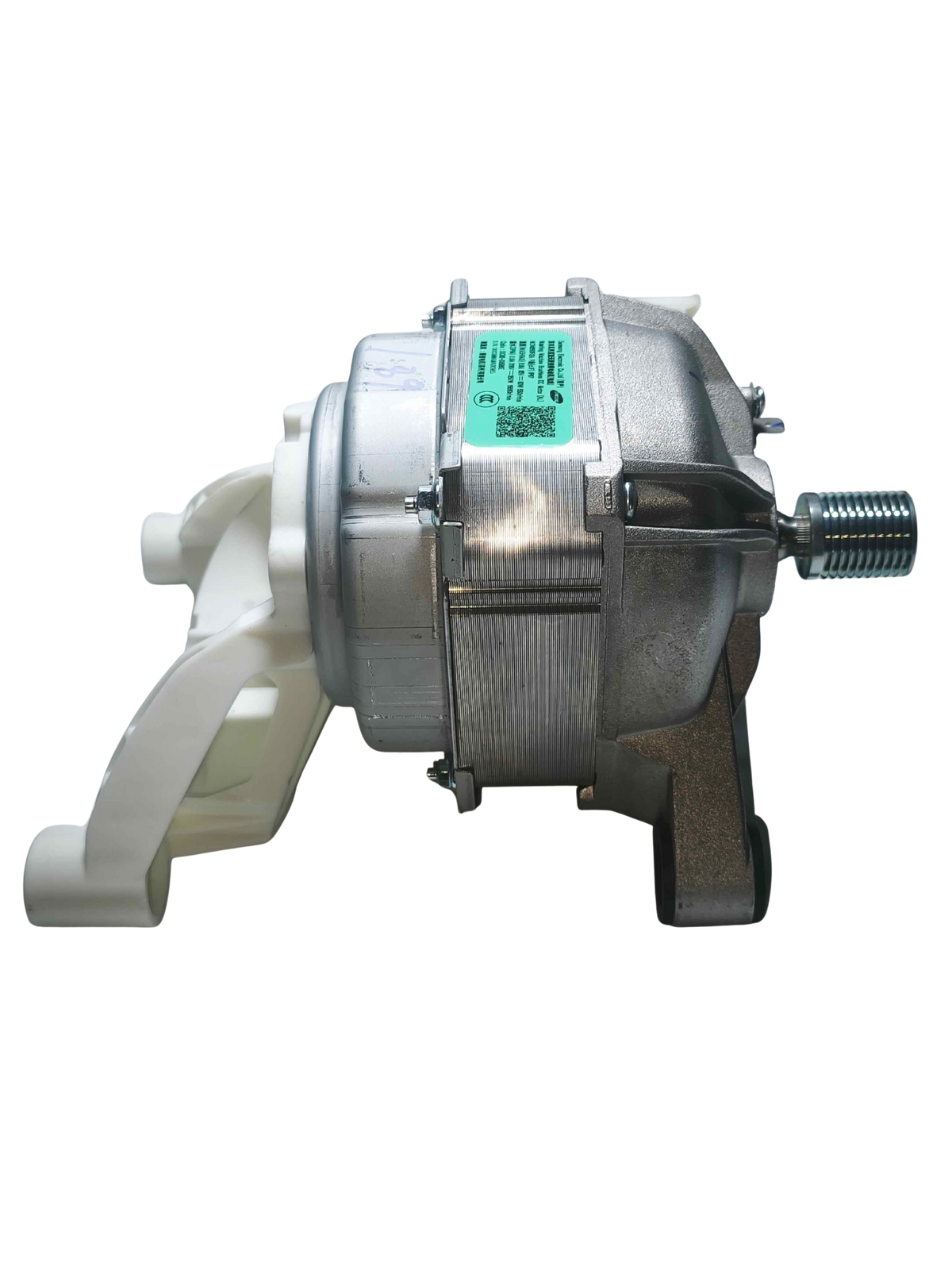Motor para lavarropas y lavasecarropas Samsung - DC93-00586E