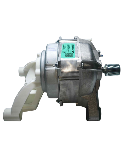 Motor para lavarropas y lavasecarropas Samsung - DC93-00586E