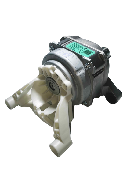 Motor para lavarropas y lavasecarropas Samsung - DC93-00586E