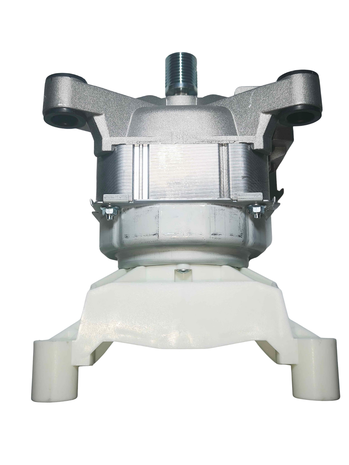 Motor para lavarropas y lavasecarropas Samsung - DC93-00586E