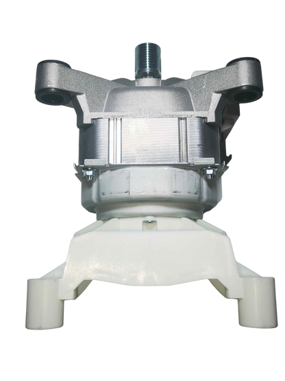Motor para lavarropas y lavasecarropas Samsung - DC93-00586E