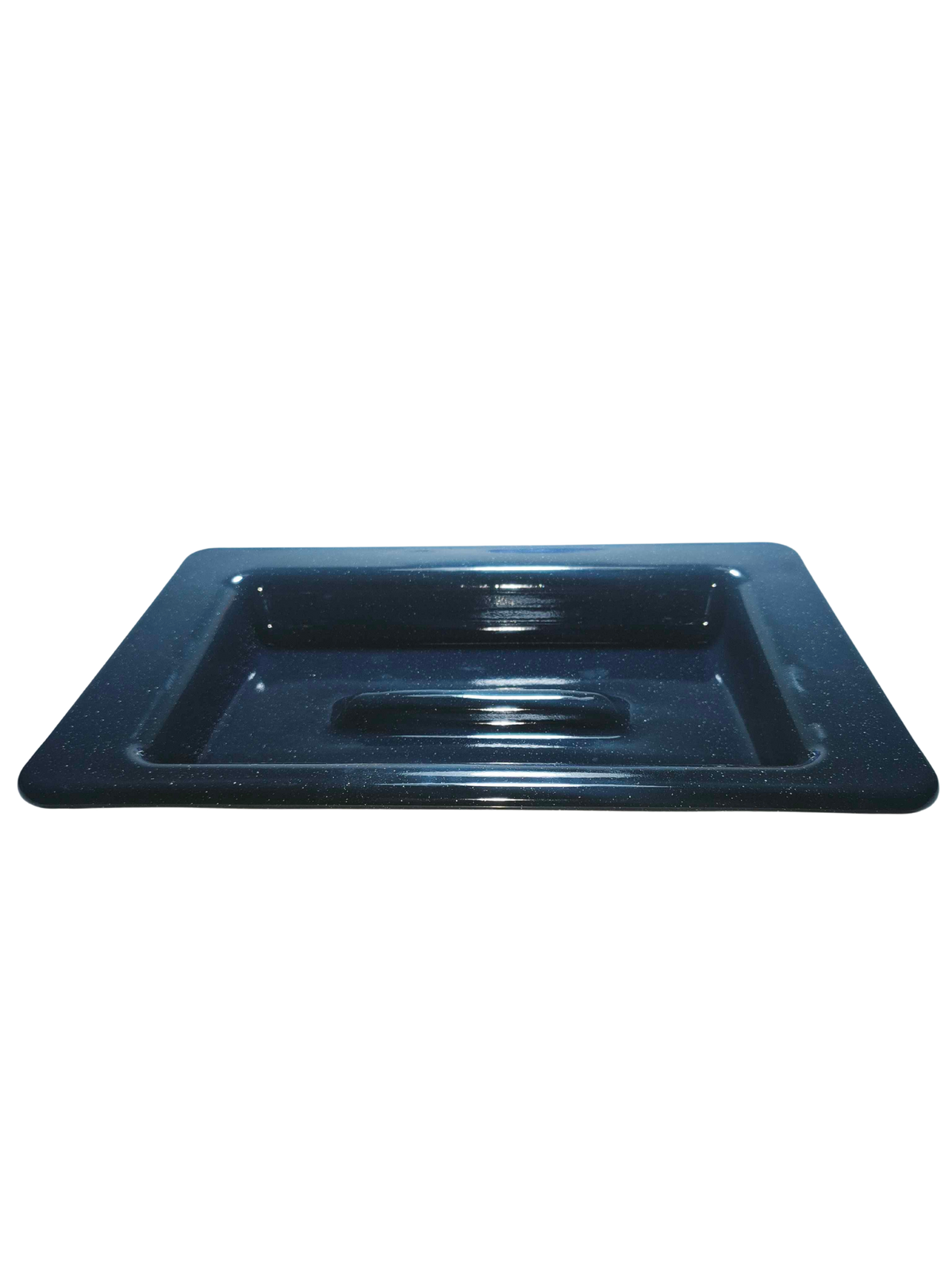 Bandeja / asadera para limpieza con vapor Samsung - DG94-04568A