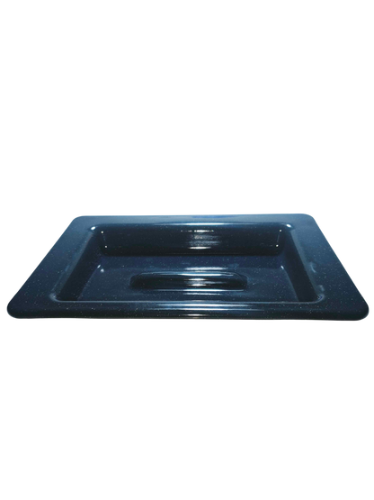 Bandeja / asadera para limpieza con vapor Samsung - DG94-04568A
