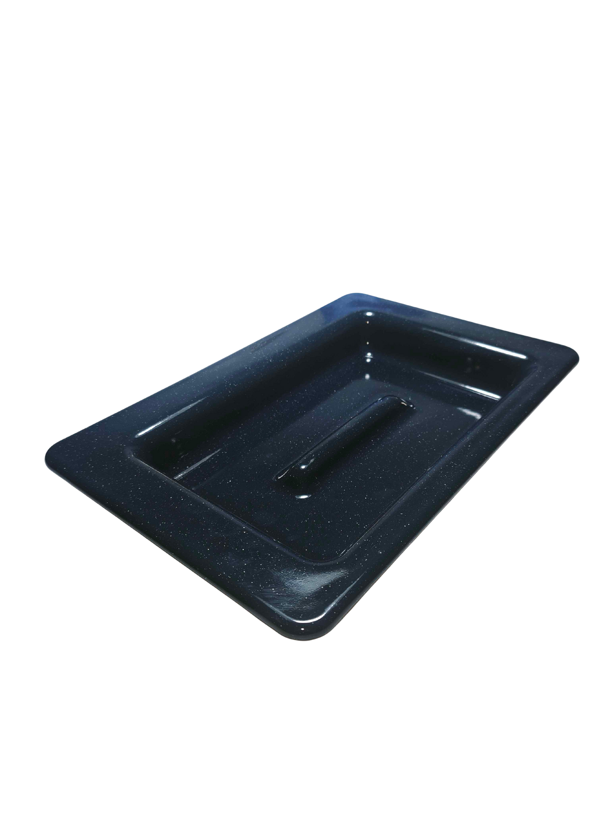Bandeja / asadera para limpieza con vapor Samsung - DG94-04568A