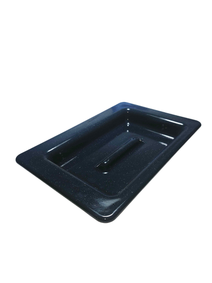 Bandeja / asadera para limpieza con vapor Samsung - DG94-04568A