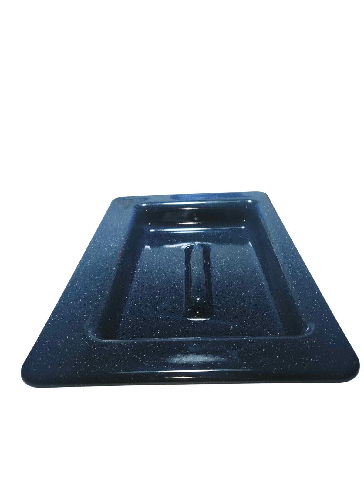 Bandeja / asadera para limpieza con vapor Samsung - DG94-04568A