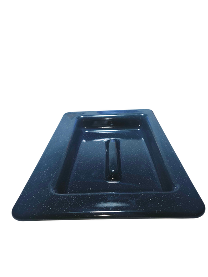 Bandeja / asadera para limpieza con vapor Samsung - DG94-04568A