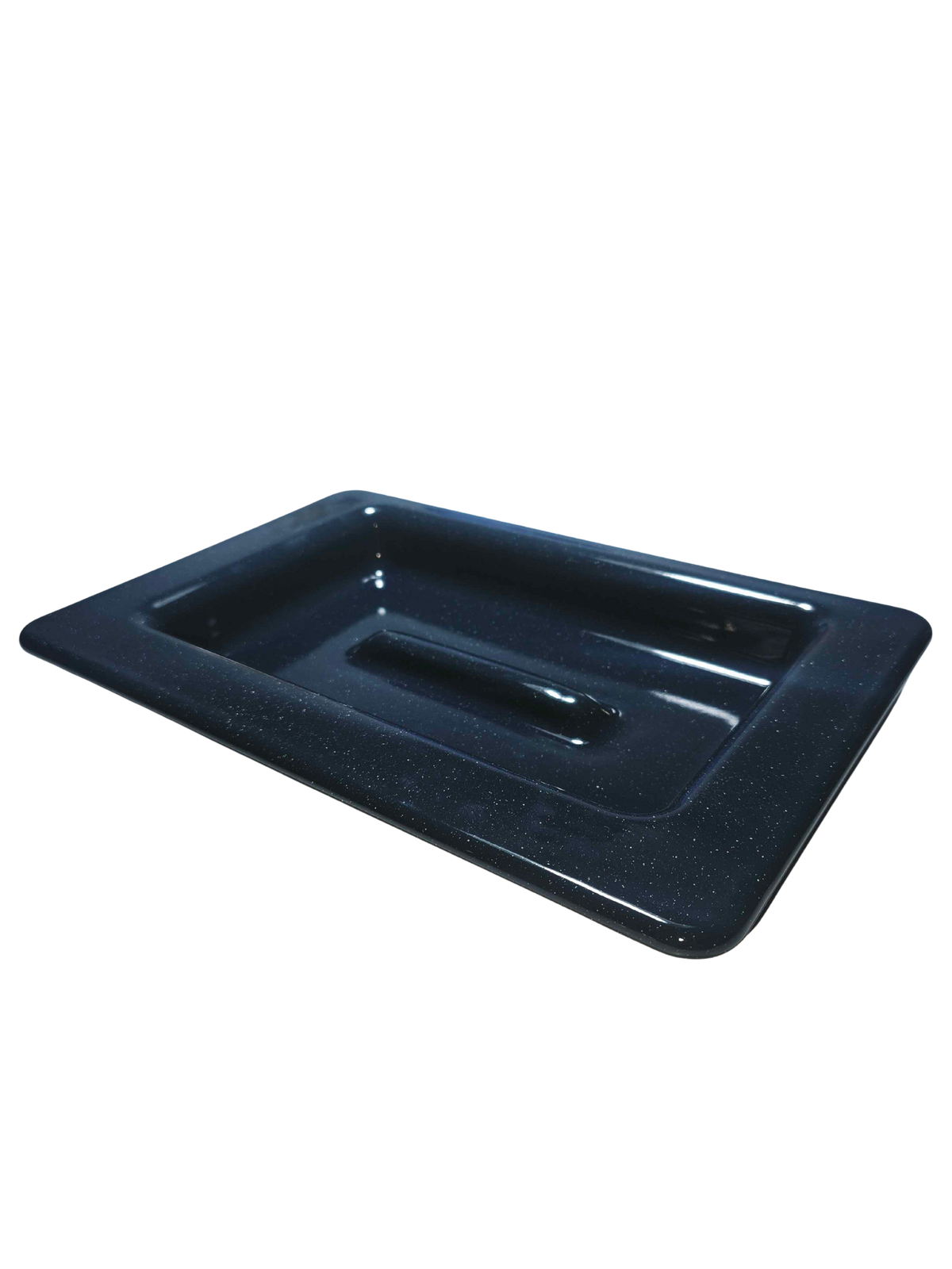 Bandeja / asadera para limpieza con vapor Samsung - DG94-04568A