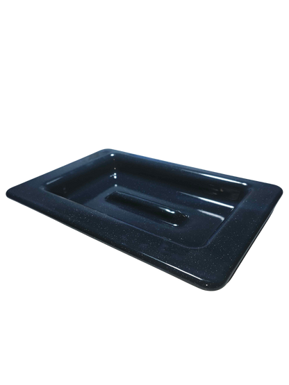 Bandeja / asadera para limpieza con vapor Samsung - DG94-04568A