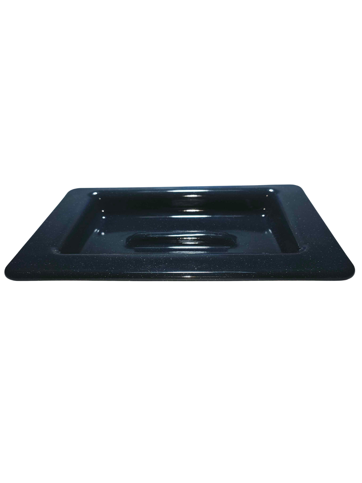 Bandeja / asadera para limpieza con vapor Samsung - DG94-04568A