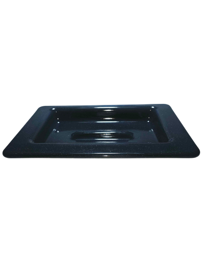 Bandeja / asadera para limpieza con vapor Samsung - DG94-04568A