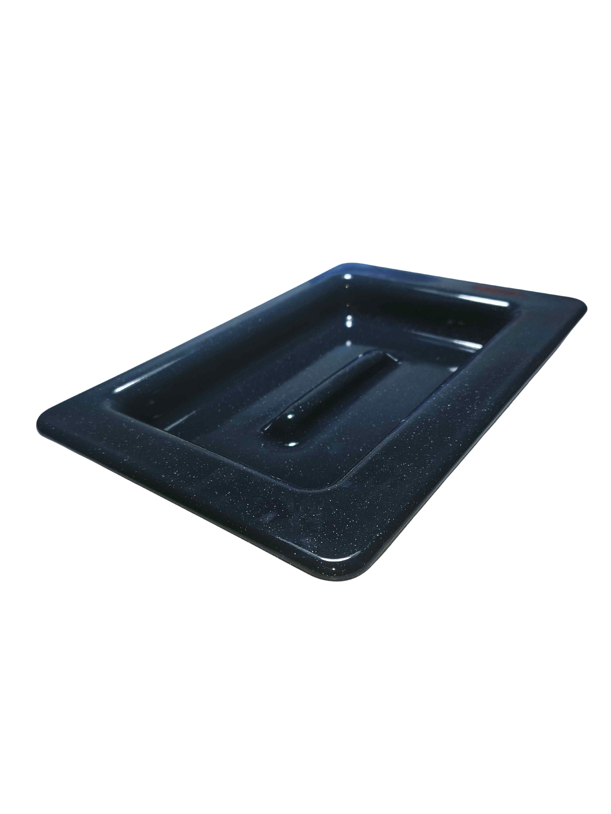 Bandeja / asadera para limpieza con vapor Samsung - DG94-04568A