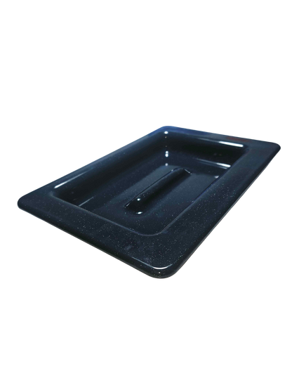 Bandeja / asadera para limpieza con vapor Samsung - DG94-04568A