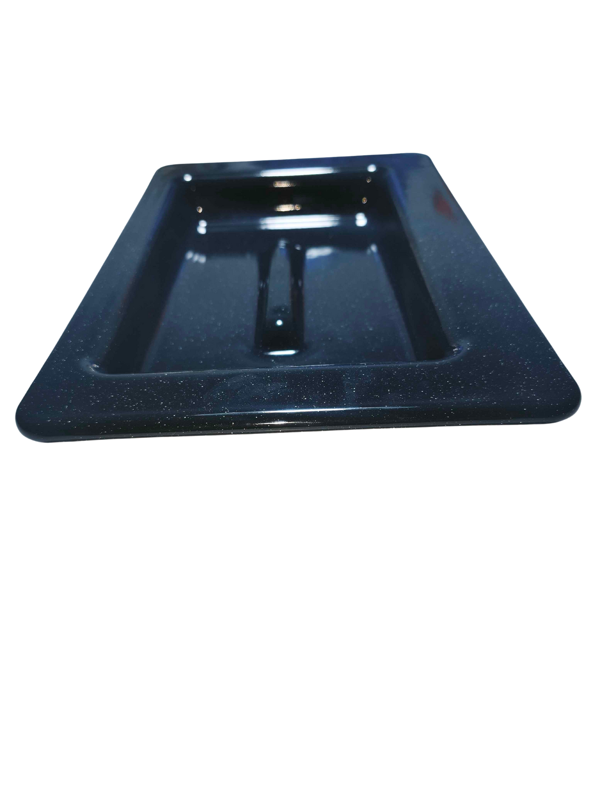 Bandeja / asadera para limpieza con vapor Samsung - DG94-04568A