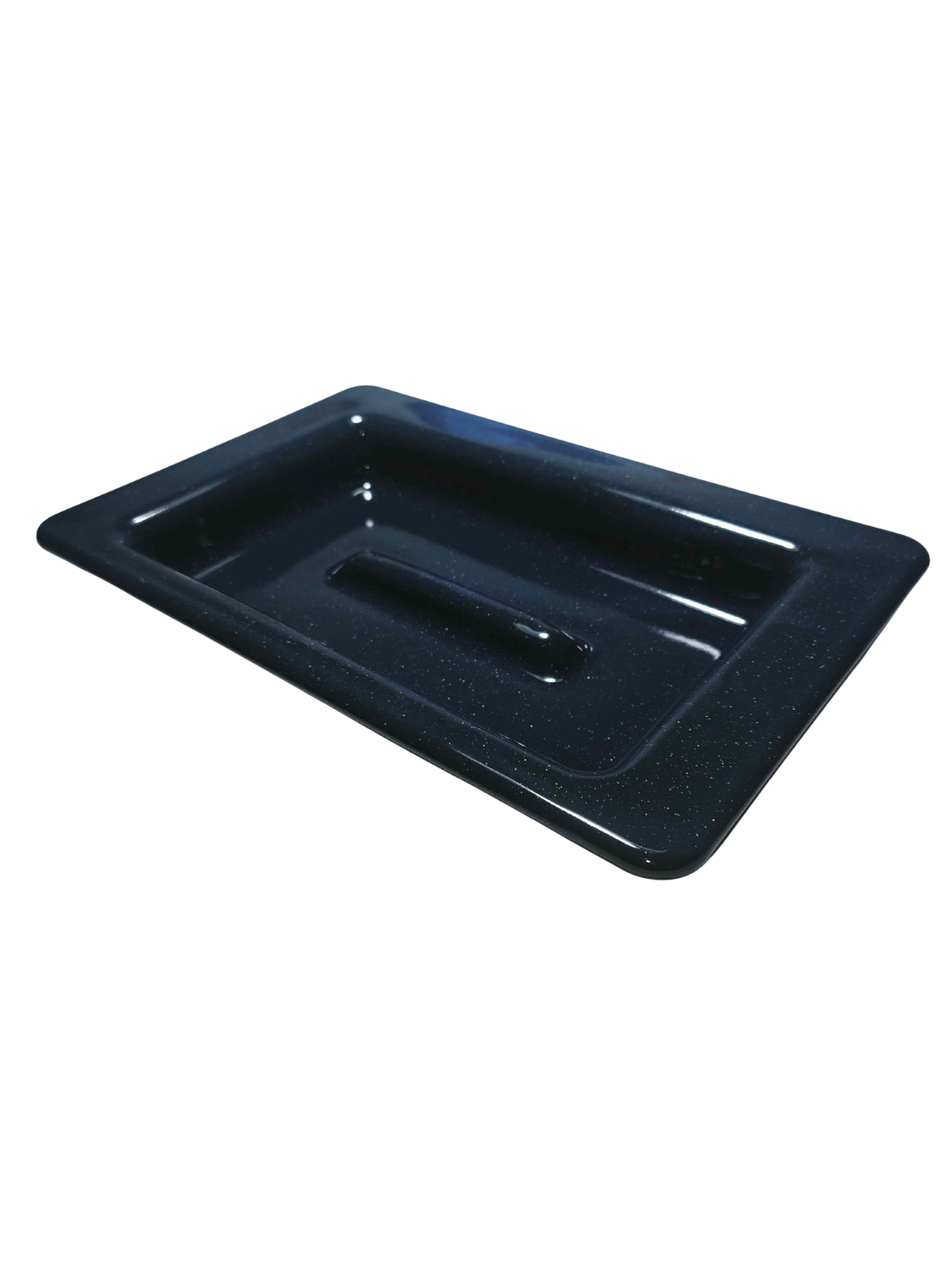 Bandeja / asadera para limpieza con vapor Samsung - DG94-04568A