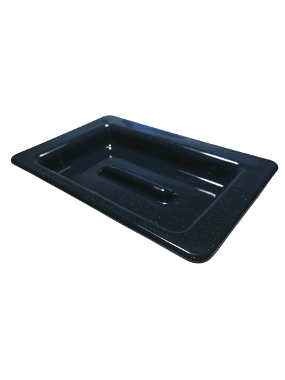 Bandeja / asadera para limpieza con vapor Samsung - DG94-04568A