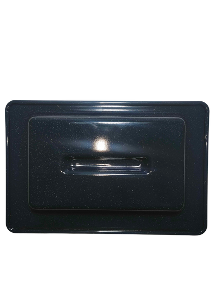 Bandeja / asadera para limpieza con vapor Samsung - DG94-04568A
