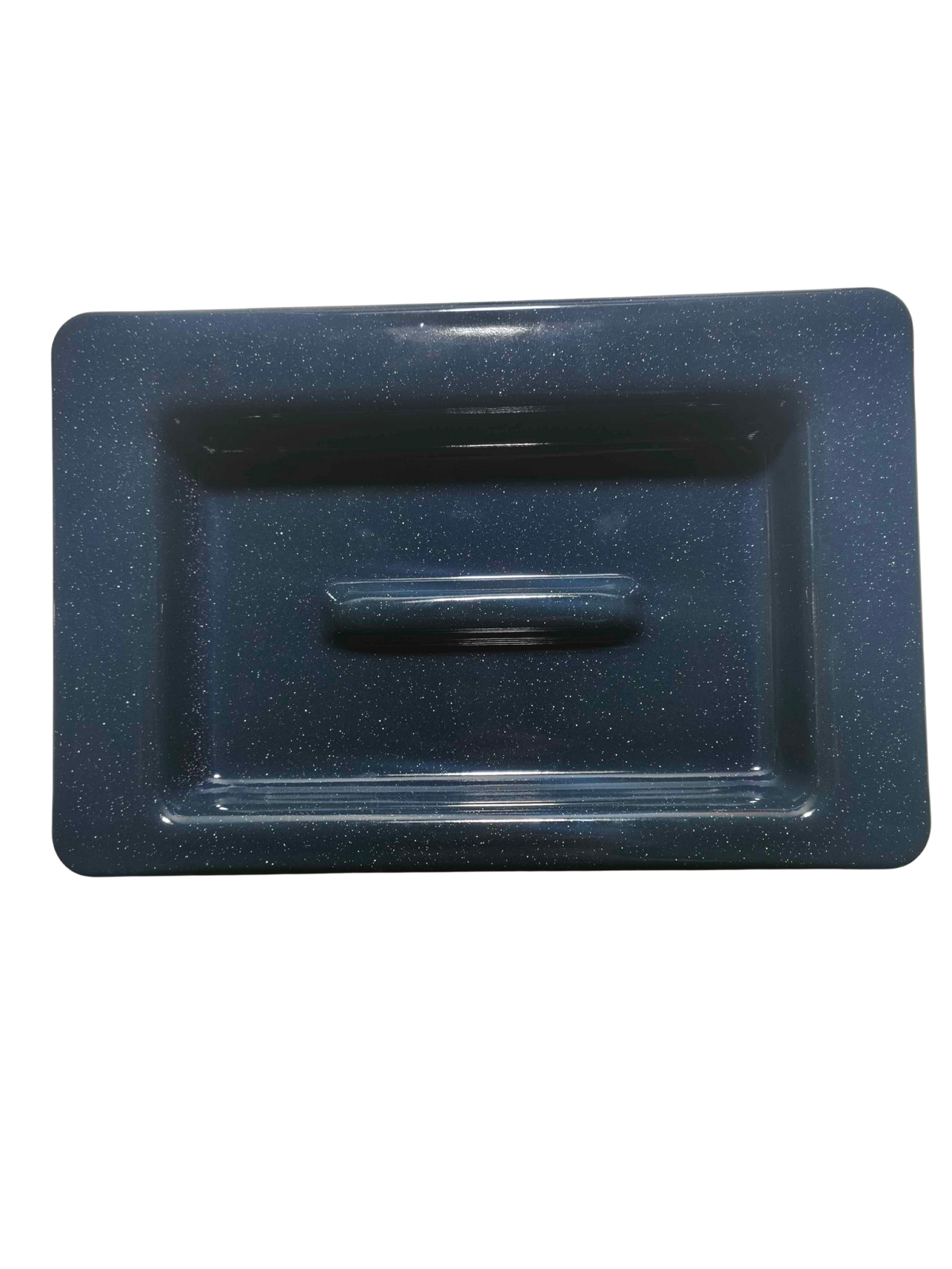 Bandeja / asadera para limpieza con vapor Samsung - DG94-04568A