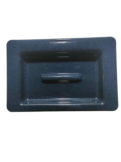 Bandeja / asadera para limpieza con vapor Samsung - DG94-04568A