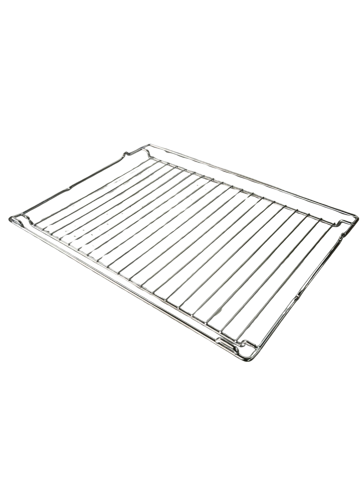 Rejilla / parrilla de horno Samsung - DG75-01061D