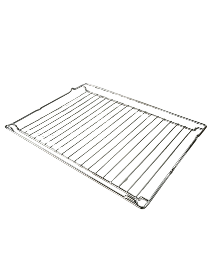 Rejilla / parrilla de horno Samsung - DG75-01061D