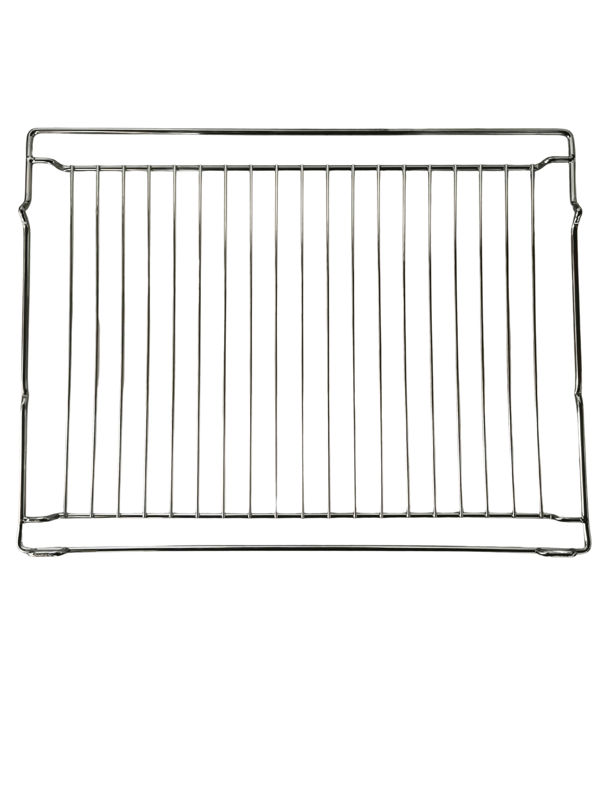 Rejilla / parrilla de horno Samsung - DG75-01061D