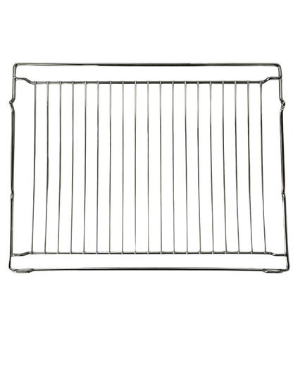 Rejilla / parrilla de horno Samsung - DG75-01061D