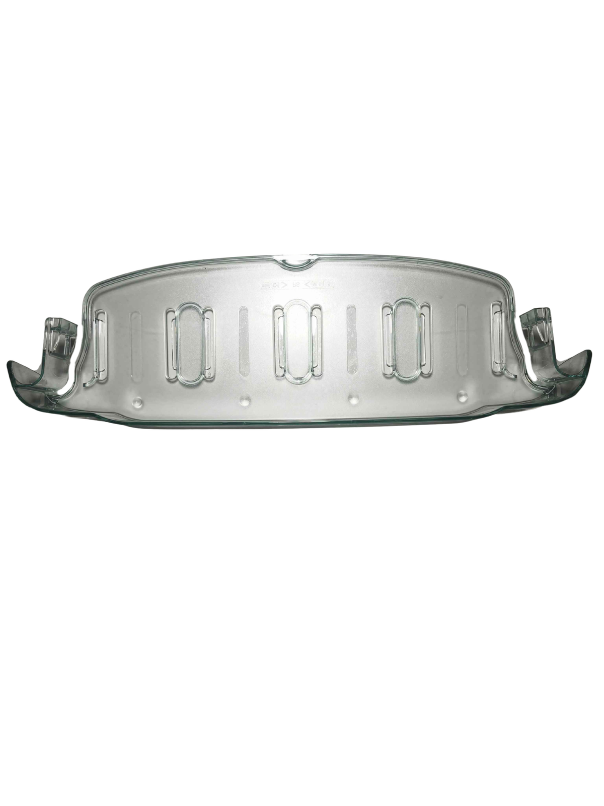 Anaquel / estante puerta refrigerador Consul - 326063836