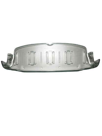 Anaquel / estante puerta refrigerador Consul - 326063836