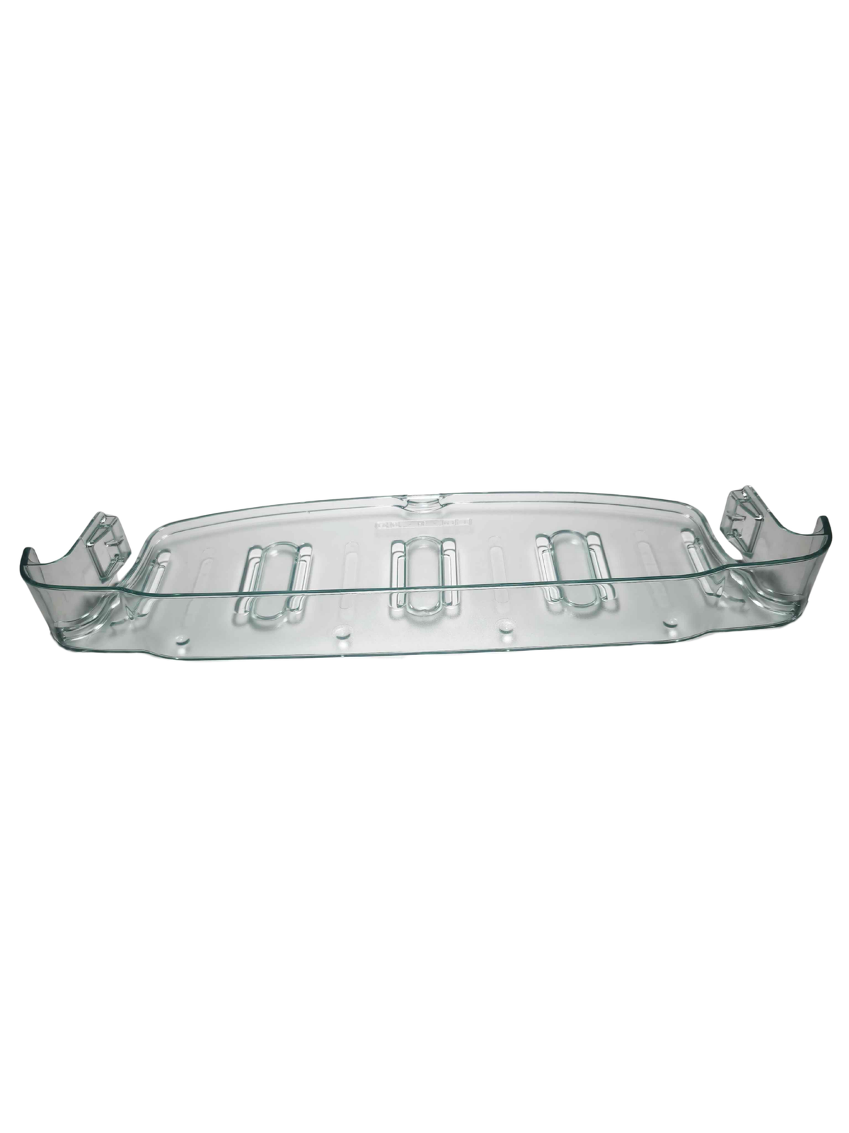 Anaquel / estante puerta refrigerador Consul - 326063836