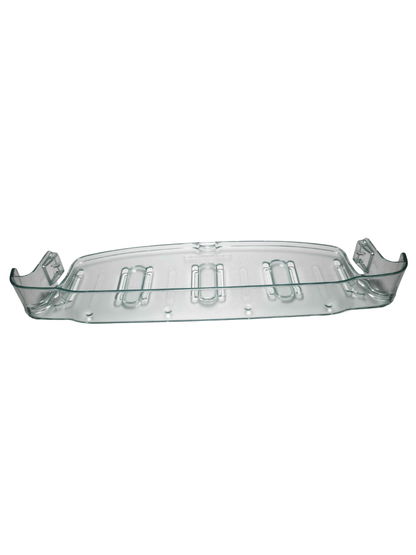 Anaquel / estante puerta refrigerador Consul - 326063836