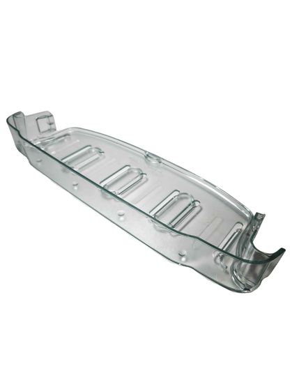 Anaquel / estante puerta refrigerador Consul - 326063836