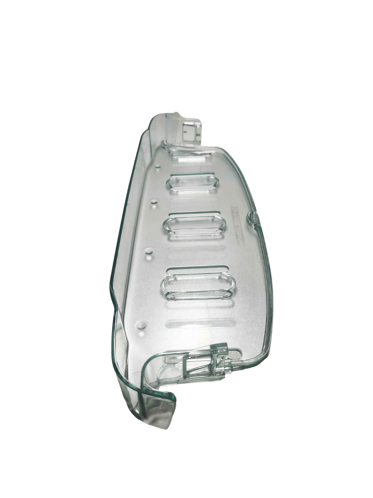 Anaquel / estante puerta refrigerador Consul - 326063836