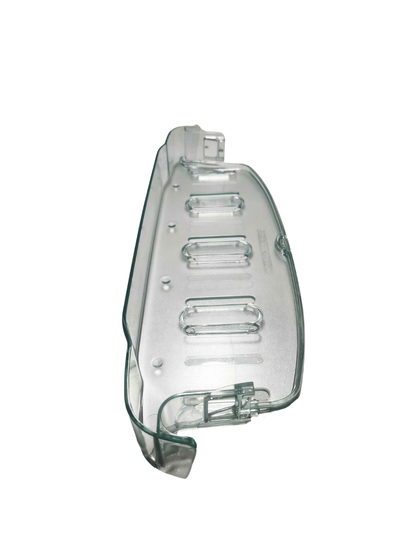 Anaquel / estante puerta refrigerador Consul - 326063836