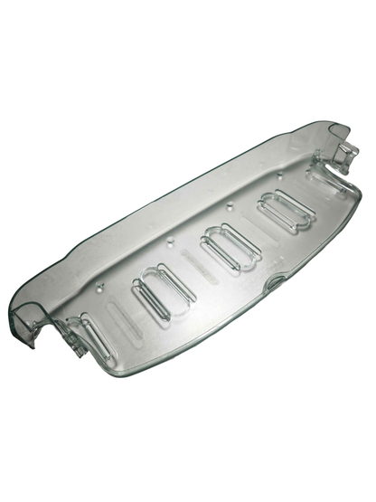 Anaquel / estante puerta refrigerador Consul - 326063836
