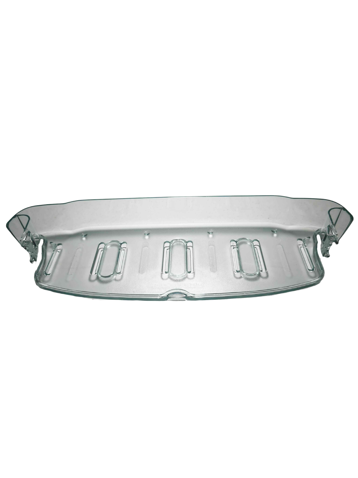 Anaquel / estante puerta refrigerador Consul - 326063836
